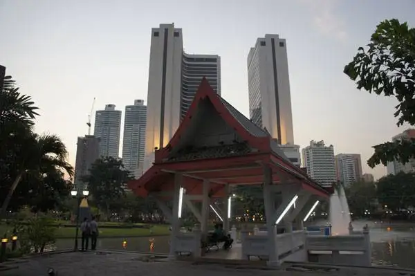 parque-bangkok