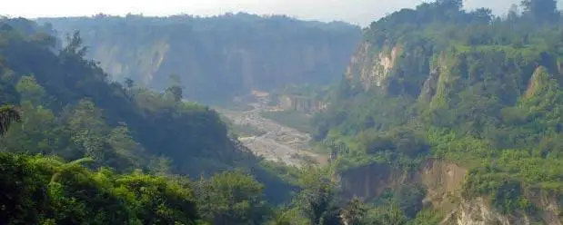 paisaje-en-Sumatra