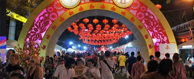 año-nuevo-chino año-nuevo-chino