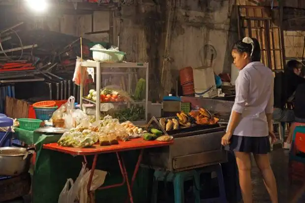 restaurante-de-som-tam-de-bangkok restaurante-de-som-tam-de-bangkok