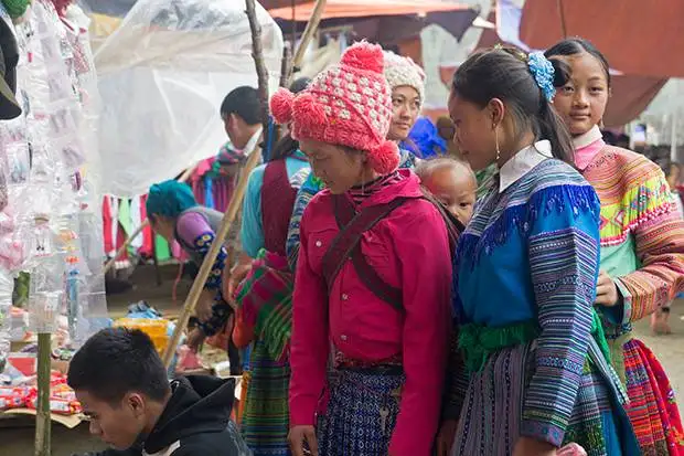 Niñas-Mhong - copia