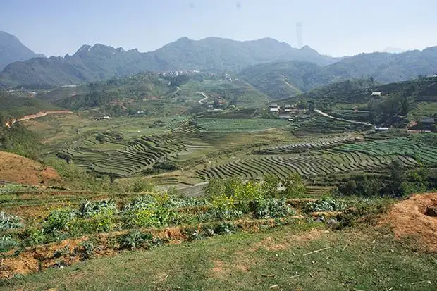 Paisajes-de-Sapa-3