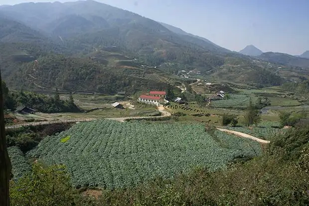 Paisajes-de-Spaa-2 - copia