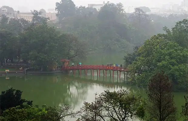 Templo-Ngoc-Son-2 - copia