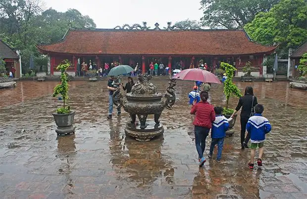Templo-de-la-Literatura - copia