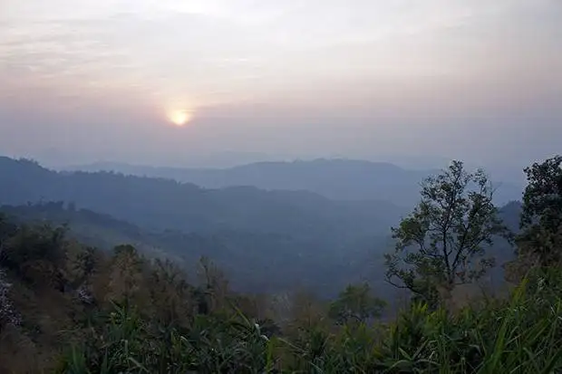 PUestas-de-sol-en-carretera