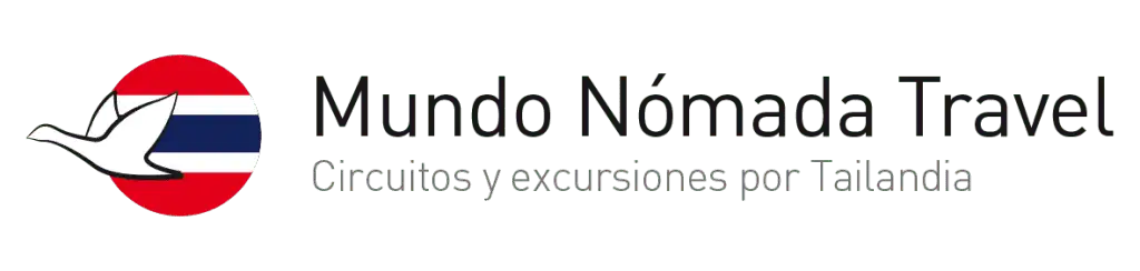 Viajes a Tailandia