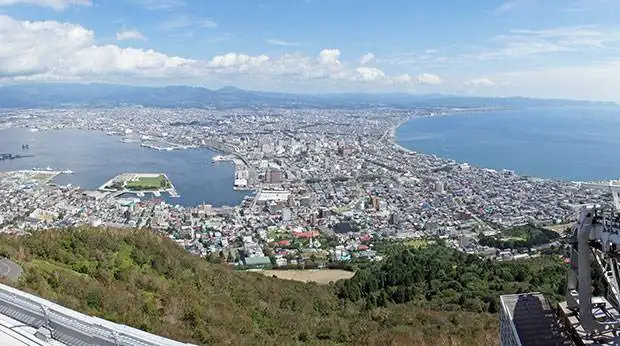 hakodate-desde-el-mirador