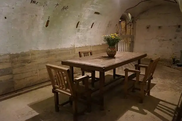 La Base de la Armada Japonesa