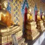 Viaje a camboya 10 dias