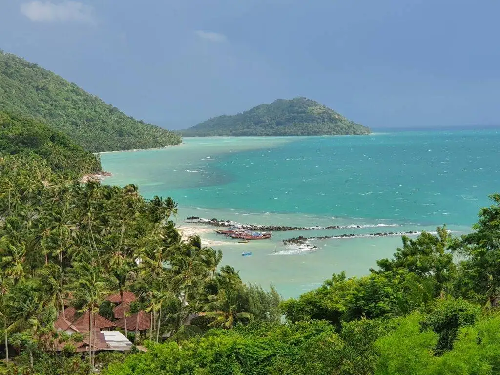 Koh Samui