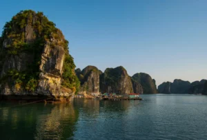 Viaje cultural a Vietnam