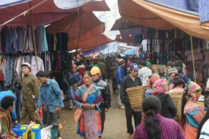 Es seguro viajar a Vietnam